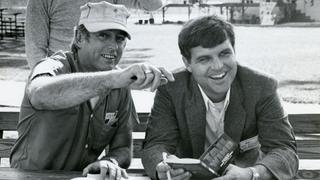 God's Business God's Business