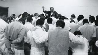 The Truth Bends The Truth Bends