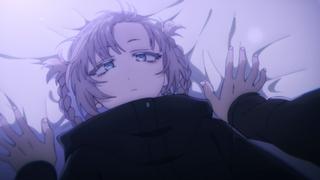 My Mom's Out Tonight My Mom's Out Tonight