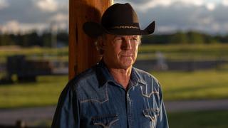 Heartland