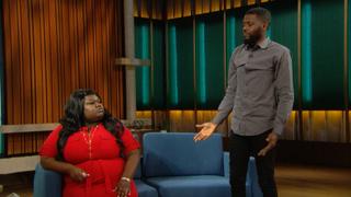 My Cheating Husband Went Viral My Cheating Husband Went Viral