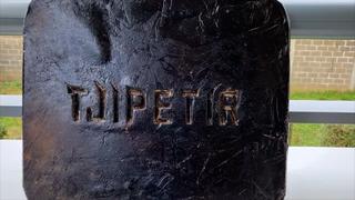 The Proof Is Out There