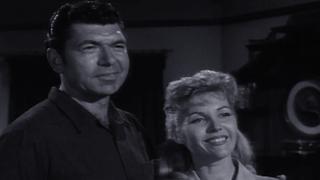 Border Incident Border Incident