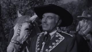 Caballero Caballero