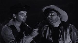 Killer's Road Killer's Road