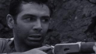 The Guilty And The Innocent