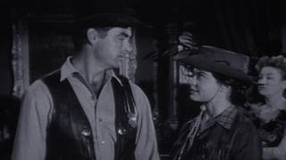 The Terrified Town The Terrified Town