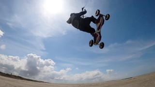 Awesome Elements ----- It Doesn't Matter Awesome Elements ----- It Doesn't Matter