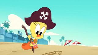 Beach Battle Beach Battle
