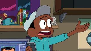 Craig to the Future