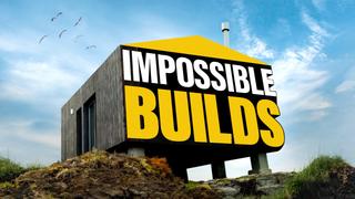 Impossible Builds