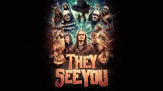 They See You