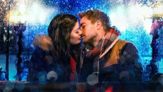 Single and Ready to Jingle