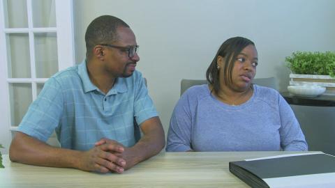 Five Kids and a Food Truck in Delaware