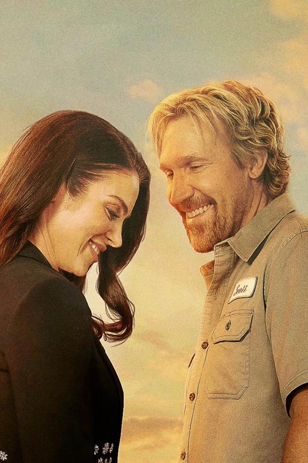 Nothing Is Impossible