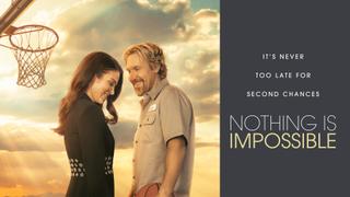 Nothing Is Impossible