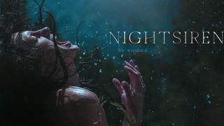 Nightsiren