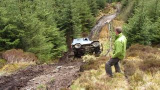 World's Most Expensive Fails ----- Fantastic Fails World's Most Expensive Fails ----- Fantastic Fails