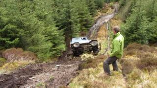 World's Most Expensive Fails