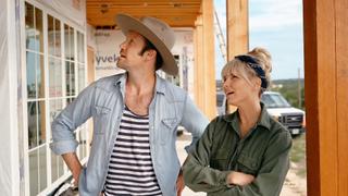 Let Go and Let Gary Let Go and Let Gary