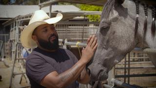 Compton Cowboys