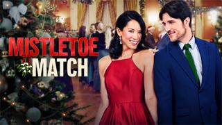 Mistletoe Match