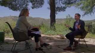 Indefensible: The Casey Anthony Episode