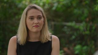 Indefensible: Elephant in the Womb