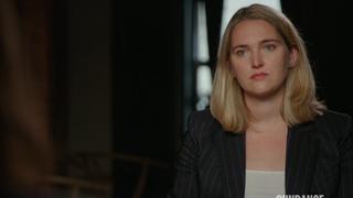 Indefensible: Concrete Ceiling