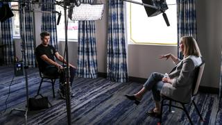 Indefensible: Bye Bye Wozniak