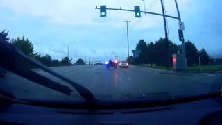 World's Most Expensive Fails