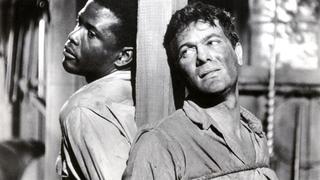 The Defiant Ones