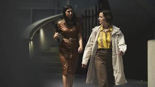 Episode 3 Episode 3