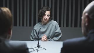 Episode 4 Episode 4