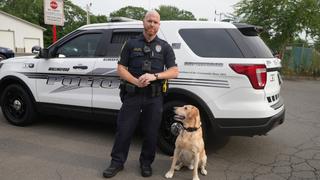 Body Cam