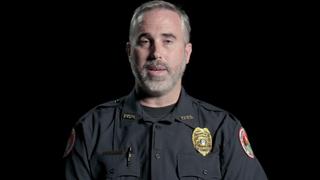 Body Cam