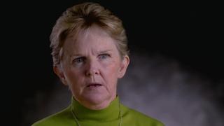 On the Case With Paula Zahn