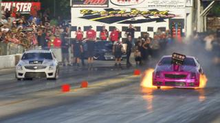 Failed Test Failed Test