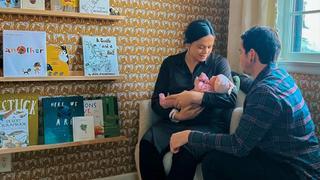 Anastasia's Nursery Anastasia's Nursery