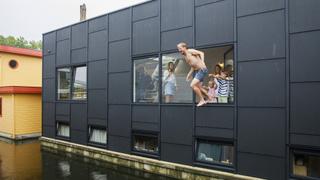 Netherlands Netherlands