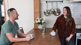 A Bedroom Oasis A Bedroom Oasis