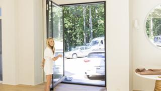 Sarah's Design Show House Sarah's Design Show House