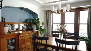 Reclaiming Your Space Reclaiming Your Space