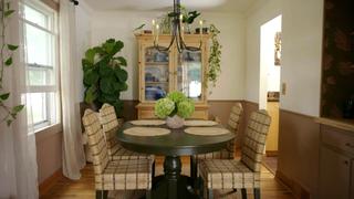 Two Worlds Apart Two Worlds Apart