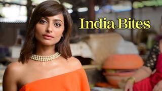 India Bites