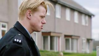 Taking Liberties Taking Liberties