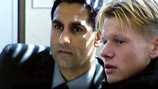 Ignorance and Suggestion