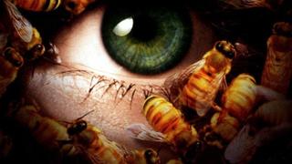 Candyman: Day of the Dead