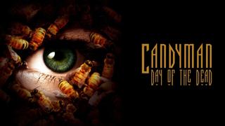  watch Candyman: Day of the Dead