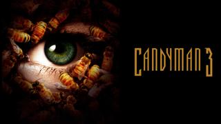  watch Candyman 3